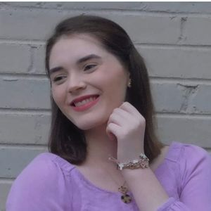 Meet your Posher, Summer